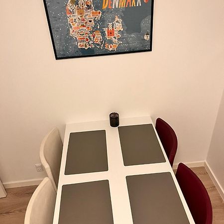 Shruti'S Home 빌룬드 외부 사진